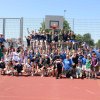 2026 Pfingstzeltlager